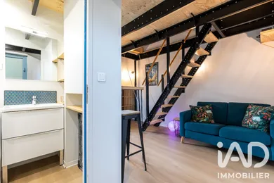 Duplex in CAPBRETON (40130)