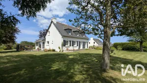 Maison à Kerfot (22500)
