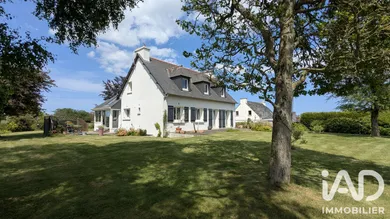 Maison à Kerfot (22500)