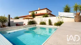 Maison à Pollestres (66450)