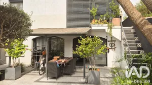 Townhouse in Lunel-Viel (34400)