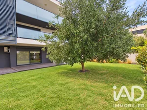 Appartement à Perpignan (66000)