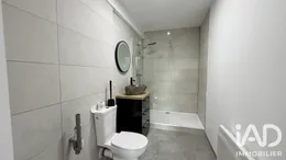 Appartement à Hirsingue (68560)