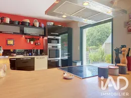 House in Ploeren (56880)