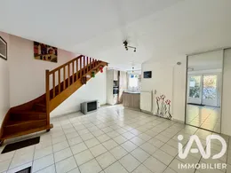 Traditional house in La Turballe (44420)
