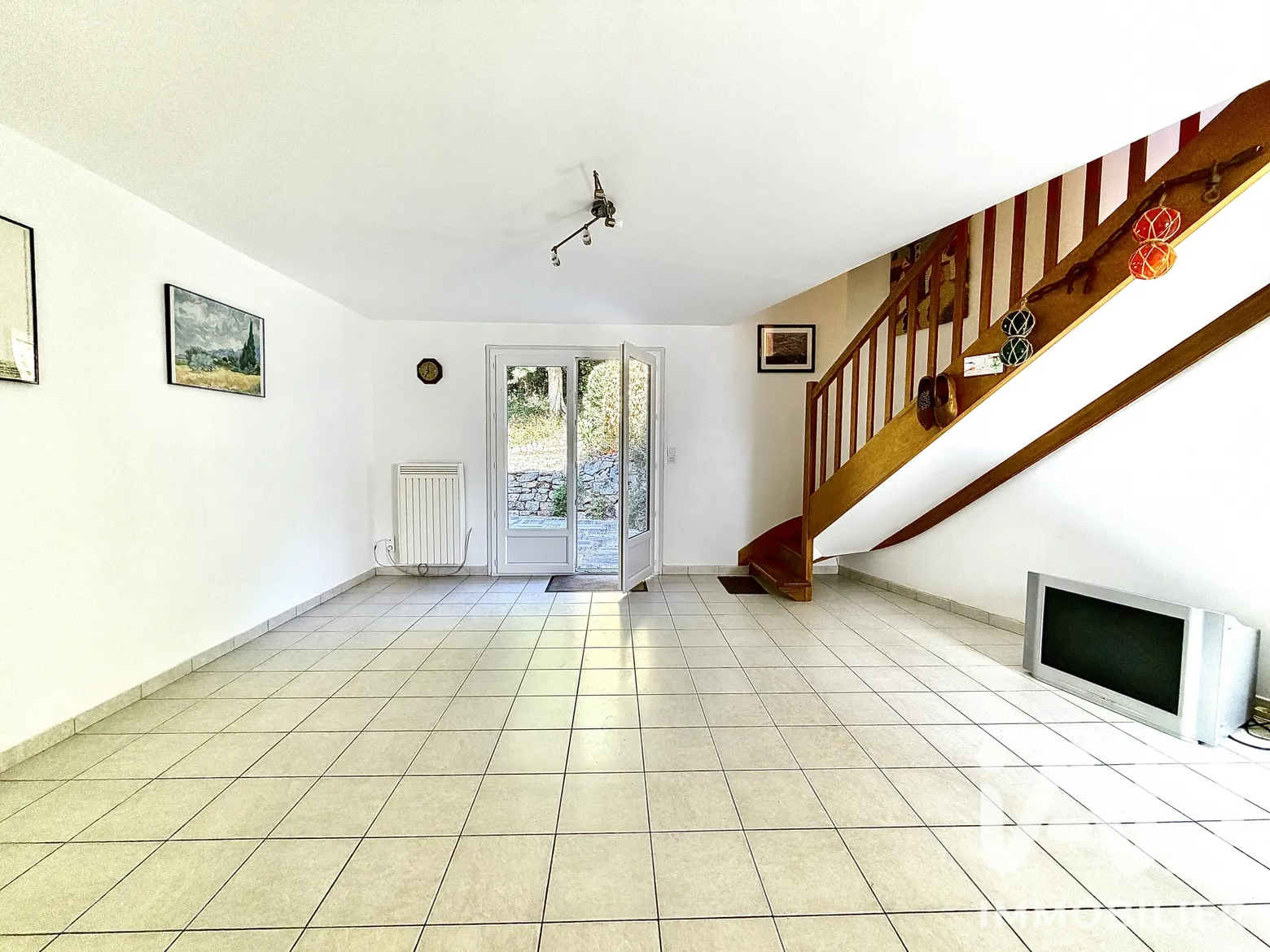 maison à La Turballe