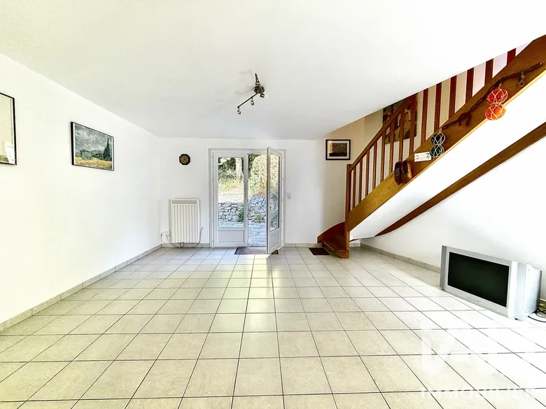 Maison 3 pièces 53 m² · à La Turballe · 53,5 m² · 249 500 €