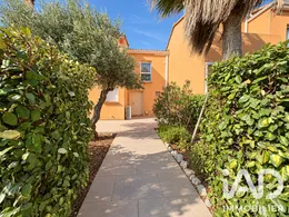 House in Leucate (11370)