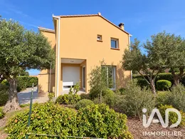 House in Leucate (11370)
