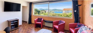 Appartement à Banyuls-sur-Mer (66650)
