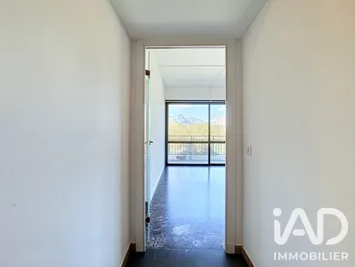 Apartment in Vence (06140)