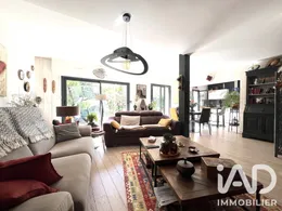 Appartement à La Rochelle (17000)