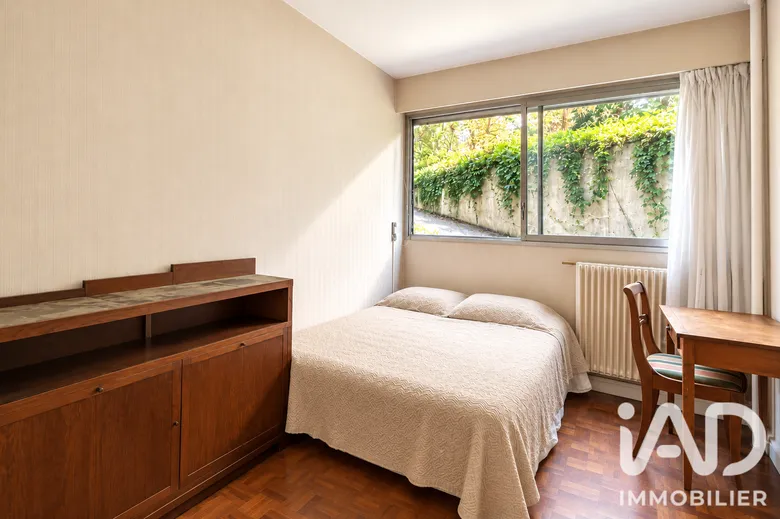 Appartement 1 pièce 12 m² · à L'Haÿ-les-Roses · 12 m² · 49 000 €