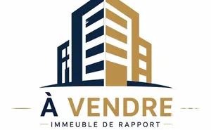 Immeuble à Valenciennes (59300)