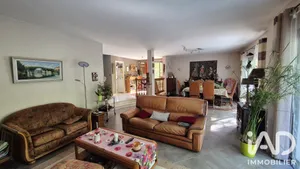 House in Nantes (44300)