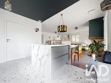 Appartement à Billère (64140)