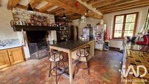 Longere in Maintenon (28130)