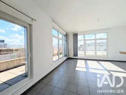 Appartement à Capinghem (59160)