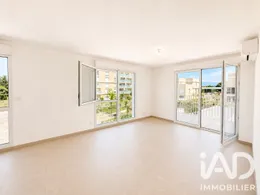 Appartement à Monteux (84170)