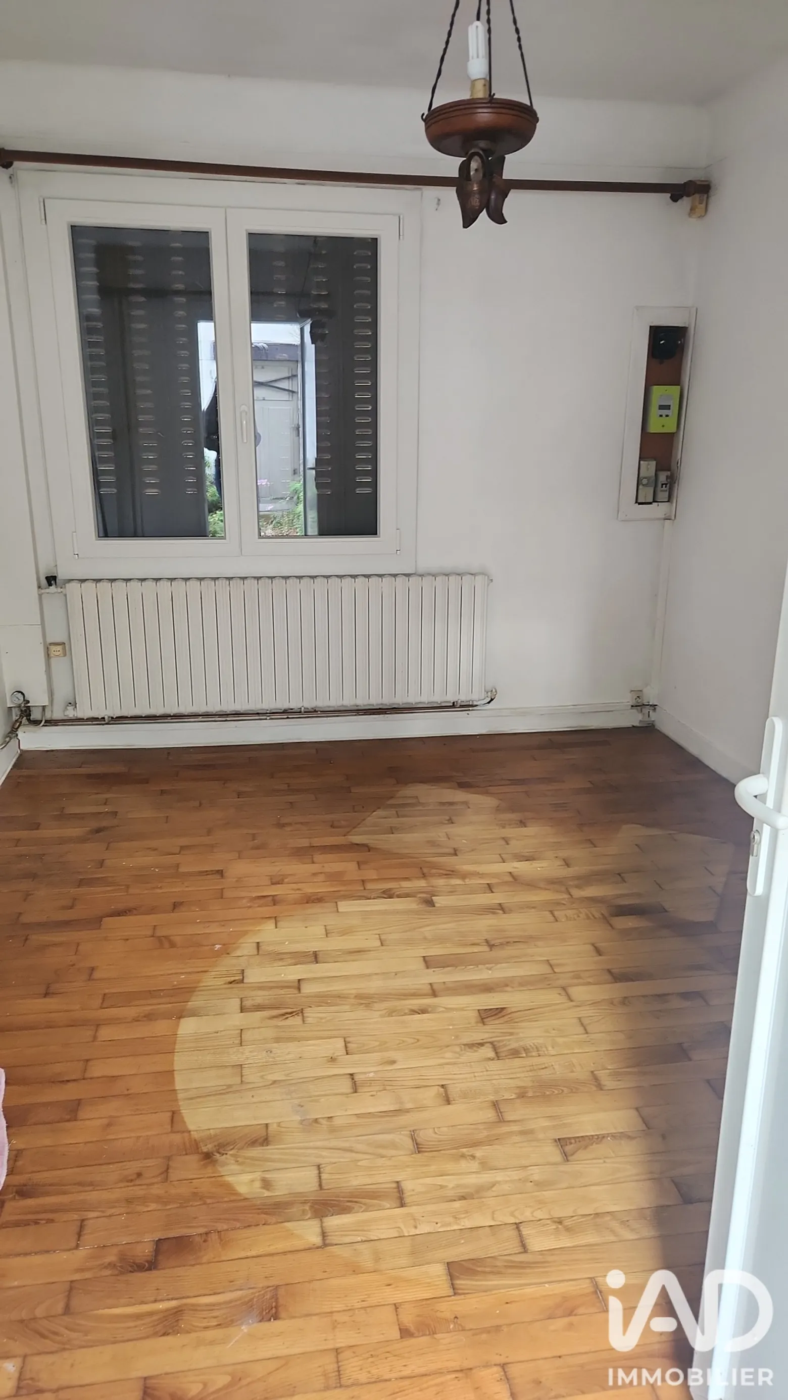 Vente maison à Pluméliau (56930) : maison 5 pièces 122 m² - 2101433 — 3