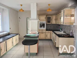 Park home in Manthelan (37240)