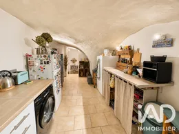 Apartment in Fons (30730)