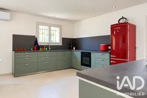 House in Le Luc (83340)