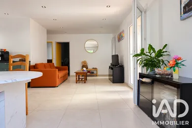 Maison à Le Luc (83340)