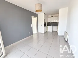 Appartement à Sainte-Maxime (83120)