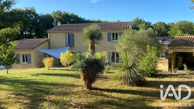 House in Montélimar (26200)