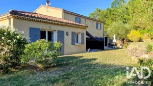 House in Montélimar (26200)