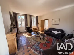 Manoir à Gouaix (77114)