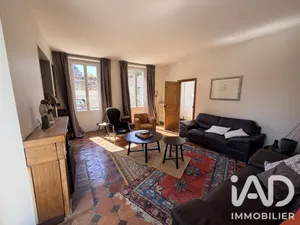 Manor in Gouaix (77114)