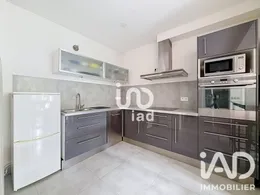 Appartement à Le Perreux-sur-Marne (94170)