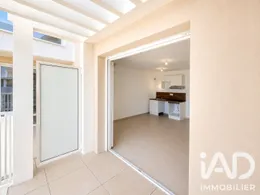 Studio à Monteux (84170)