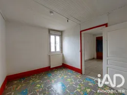 Maison à Ham (80400)