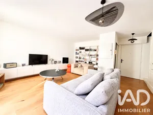 Appartement à Gujan-Mestras (33470)