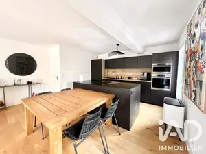 Apartment in Gujan-Mestras (33470)
