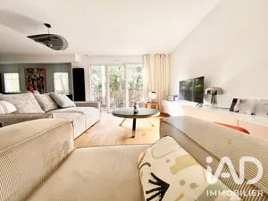 Appartement à Gujan-Mestras (33470)