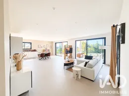 Apartment in Bandol (83150)