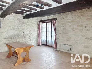 Village house in Mauvezin (32120)