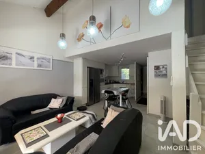 House in Argelès-sur-Mer (66700)