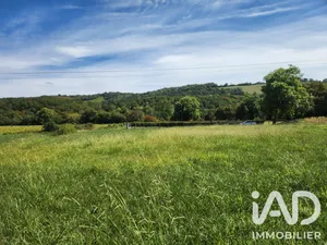 Terrain à bâtir à Viodos-Abense-de-Bas (64130)