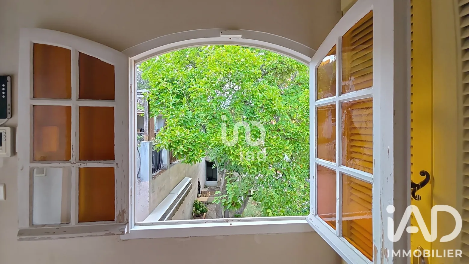 Vente appartement à Menton (06500) : appartement 4 pièces 74 m² - 2107821 — 3