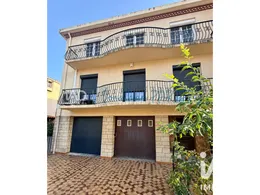 Appartement à Perpignan (66000)