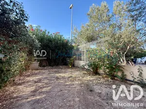 Appartement à Perpignan (66000)