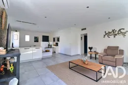 House in La Seyne-sur-Mer (83500)