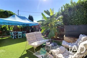 House in La Seyne-sur-Mer (83500)