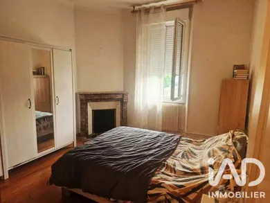 Appartement à Lourdes (65100)