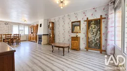 Townhouse in Charleville-Mézières (08000)